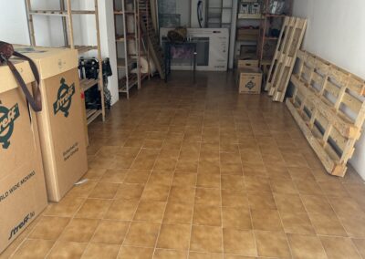 garage-montgri-blau_02