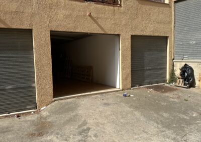 garage-montgri-blau_03