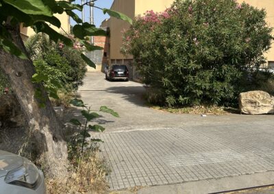 garage-montgri-blau_05