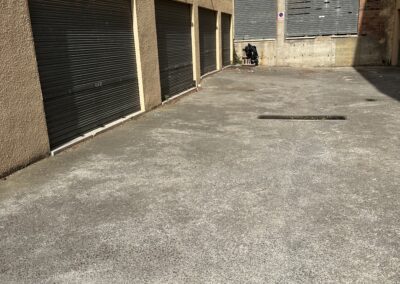 garage-montgri-blau_07