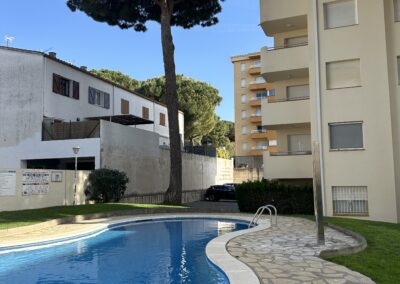 san-enrique-bajo_015