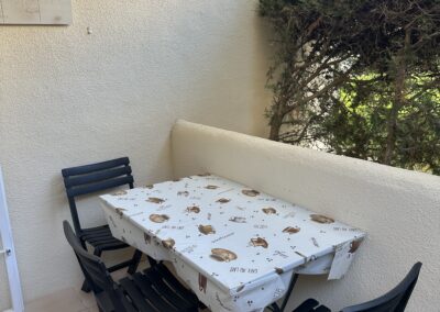 san-enrique-bajo_04