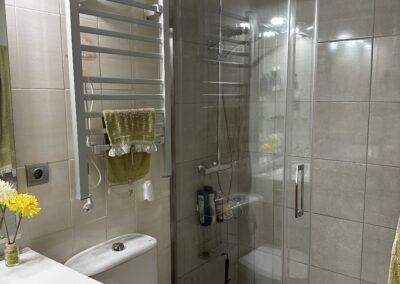 san-enrique-bajo_06