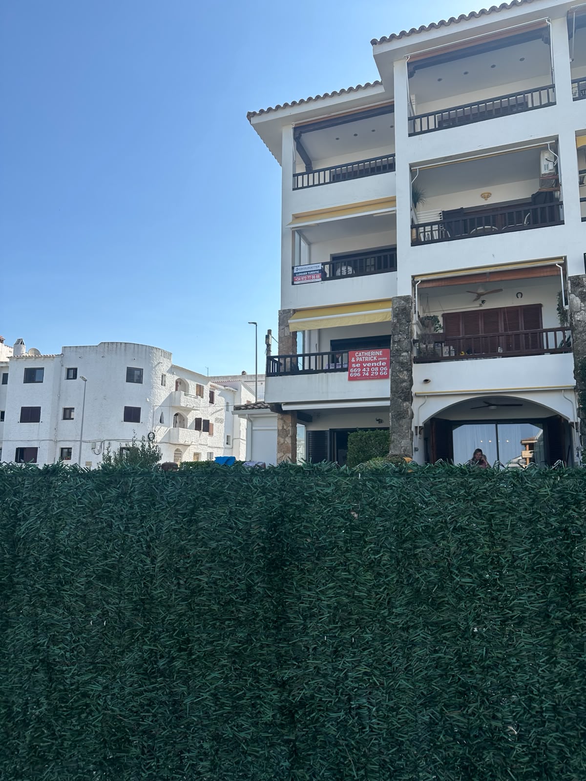 poble-amarres-vista_020