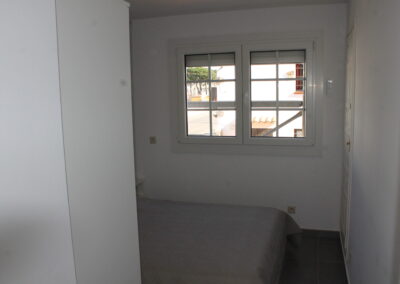 poble-amarres-vista-affic_010