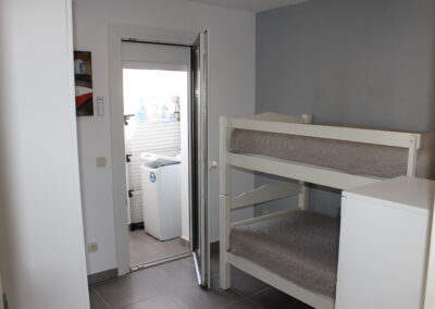 poble-amarres-vista-affic_011