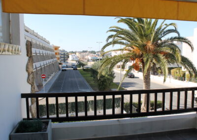 poble-amarres-vista-affic_016