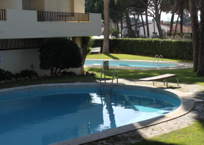 poble-amarres-vista-affic_02