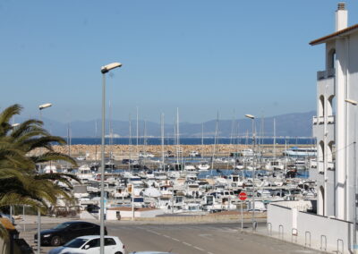 poble-amarres-vista-affic_03
