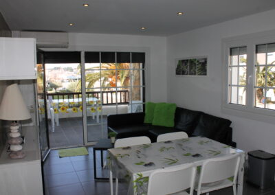 poble-amarres-vista-affic_04