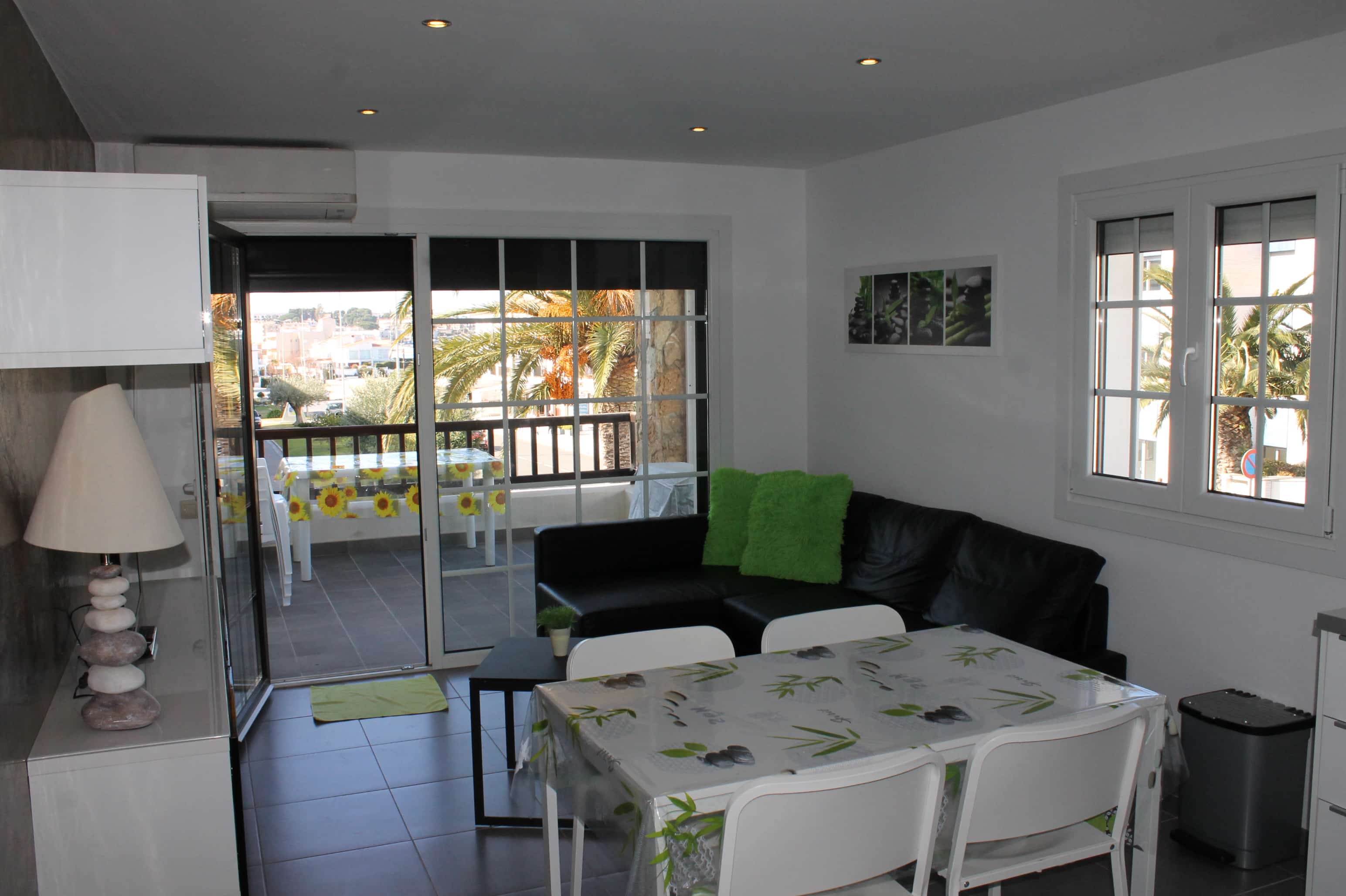 poble-amarres-vista-affic_04