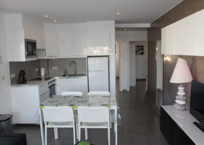 poble-amarres-vista-affic_07