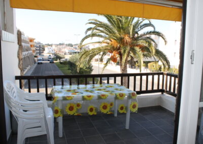 poble-amarres-vista-affic_08