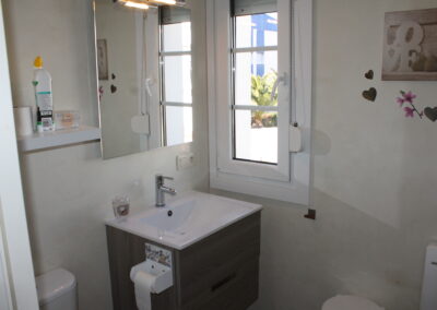 poble-amarres-vista-affic_09