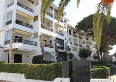 poble-amarres-vista-affic_02