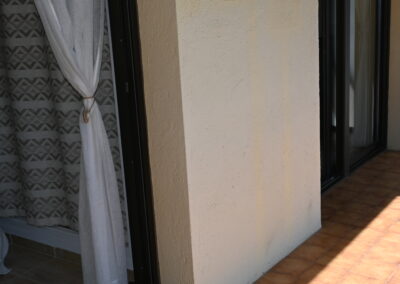 espigo_5-030