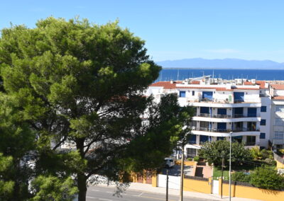 espigo_5-046