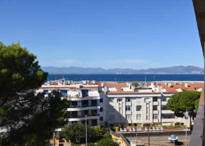 espigo_5-039