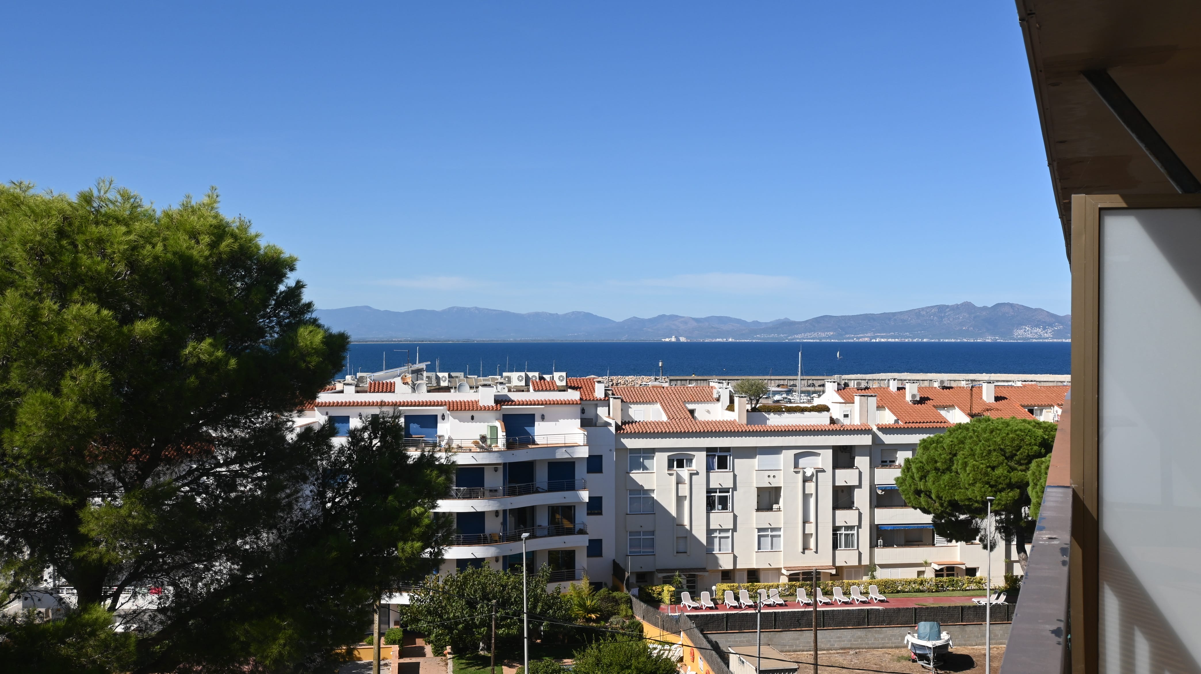 espigo_5-039