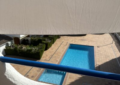 riells-blau-019